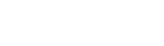 Academia Tenorio