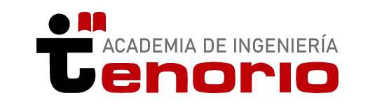 Academia Tenorio